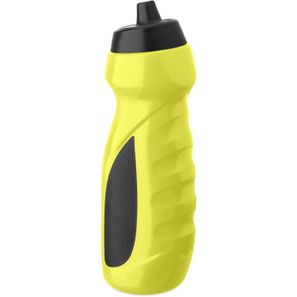 Sport-Trinkflasche 700ml FERSK