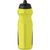 Sport-Trinkflasche 700ml FERSK (Bild 4)