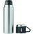Flasche und Becher-Set 2tlg. TONIA (Bild 3)