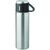Flasche und Becher-Set 2tlg. TONIA (Bild 1)