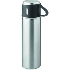 Flasche und Becher-Set 2tlg. TONIA