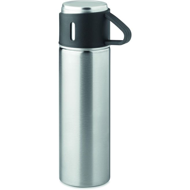 Flasche und Becher-Set 2tlg. TONIA