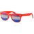Fan Sonnenbrille FLAG FUN