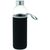 Trinkflasche Glas 750 ml UTAH LARGE (Bild 1)