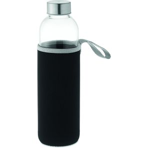 Trinkflasche Glas 750 ml UTAH LARGE