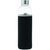 Trinkflasche Glas 750 ml UTAH LARGE (Bild 2)