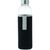 Trinkflasche Glas 750 ml UTAH LARGE (Bild 4)