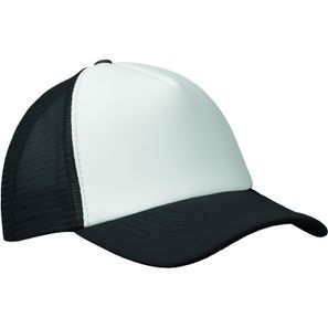 Truckers Cap BUBBLE