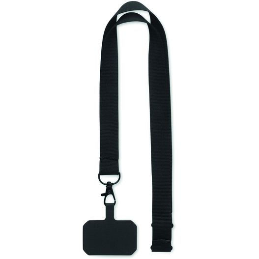 Handykette AMESTE (Bild 1)