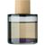 Raumduft Vanille-Aroma 50ml KNOS (Bild 3)