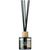 Raumduft Vanille-Aroma 50ml KNOS (Bild 4)