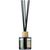 Raumduft Vanille-Aroma 50ml KNOS (Bild 1)