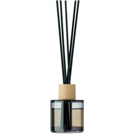 Raumduft Vanille-Aroma 50ml KNOS