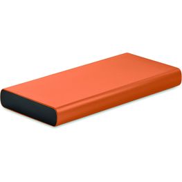 Powerbank 10000 mAh POWERFLAT 10C