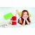 Kinder-Fleece-Decke MANTA (Bild 3)