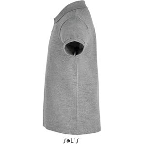 PERFECT KINDER POLO 180g PERFECT KIDS