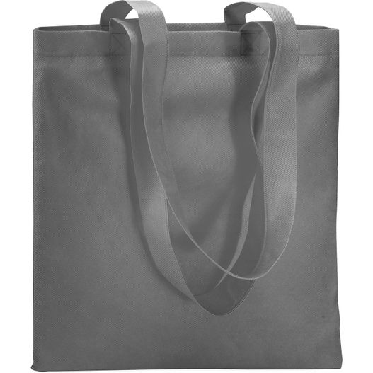Einkaufstasche aus Vliesstoff TOTECOLOR (Bild 1)