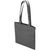 Einkaufstasche aus Vliesstoff TOTECOLOR (Bild 2)