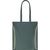 Einkaufstasche aus Vliesstoff TOTECOLOR (Bild 3)