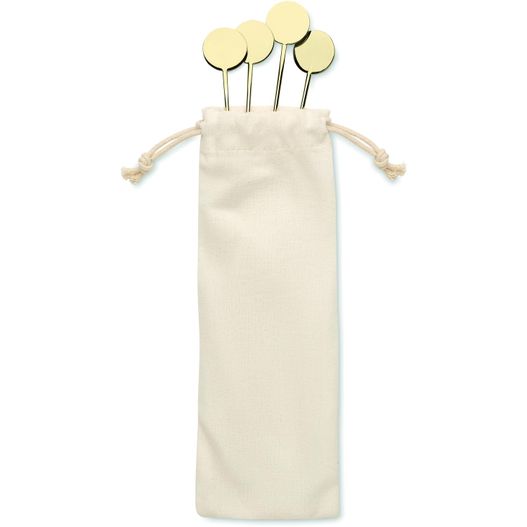 Rührstäbchen-Set TAMANGO (Bild 1)