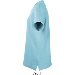 SUMMER II KIDS Polo 170g SUMMER II KIDS