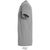 IMPERIAL MEN T-Shirt 190g IMPERIAL (Bild 1)