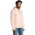 SPENCER HOODED SWEAT 280 SPENCER (Bild 2)