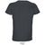RE CRUSADER T-Shirt 150g RE CRUSADER (Bild 2)
