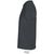 RE CRUSADER T-Shirt 150g RE CRUSADER (Bild 3)