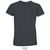 RE CRUSADER T-Shirt 150g RE CRUSADER