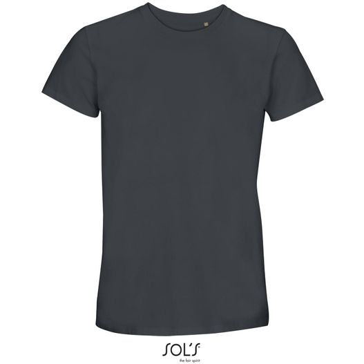 RE CRUSADER T-Shirt 150g RE CRUSADER (Bild 1)