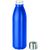 Glas Trinkflasche 650ml ASPEN GLASS (Bild 2)