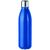 Glas Trinkflasche 650ml ASPEN GLASS (Bild 1)