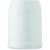 Bierkrug Sublimation 500 ml SUBLIER (Bild 3)