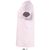 REGENT KINDERT-SHIRT 150g REGENT KIDS (Bild 1)