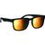 Festival-Sonnenbrille UV400 CRETE