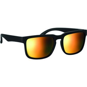 Festival-Sonnenbrille UV400 CRETE