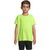 SPRINT KIDS SPORTS T-SHIRT SPRINT KIDS (Bild 2)