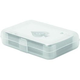 Produktabbildung Spielkarten ARUBA Spielkarten ARUBA