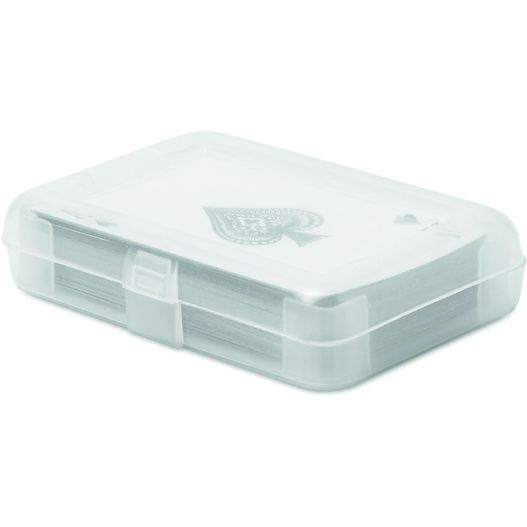 Spielkarten ARUBA (Bild 1)