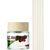 Raumduft Vanille-Aroma 100ml MAGNOLIA (Bild 2)