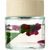 Raumduft Vanille-Aroma 100ml MAGNOLIA (Bild 3)