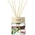 Raumduft Vanille-Aroma 100ml MAGNOLIA (Bild 4)