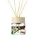 Raumduft Vanille-Aroma 100ml MAGNOLIA (Bild 1)