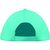 5-Panel-Baseball-Cap BUZZ (Bild 2)