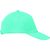 BASEBALL CAP 5 PANELS 160G/M² BUZZ (Bild 3)