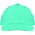 BASEBALL CAP 5 PANELS 160G/M² BUZZ (Bild 4)