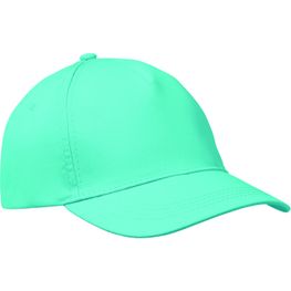 5-Panel-Baseball-Cap BUZZ