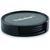 Untersetzer-Set PU POSA SET (Bild 2)