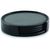 Untersetzer-Set PU POSA SET (Bild 1)